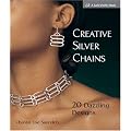 Creative Silver Chains