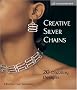 Creative Silver Chains