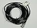 Banner MQDC-515 Quick Disconnect Cable 5-Pin Straight Connector