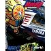 MotoGP Season Review 2009