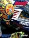 MotoGP Season Review 2009