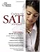 Cracking the SAT, 2010 Edition (College Test Preparation)