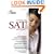 Cracking the SAT, 2010 Edition (College Test Preparation)