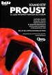 Roland Petit: Proust [DVD Video]