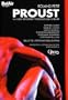 Petit: Proust, ou, Les intermittences du coeur