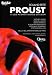 Petit: Proust, ou, Les intermittences du coeur