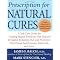 Natural Remedies Reading List