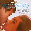 Meeting (Incontro)