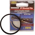 Bilora Filter UV-Digital Low Profile � 58mm