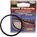 Bilora Filter UV-Digital Low Profile � 58mm