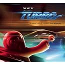 The Art of Turbo