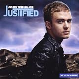 Buy : Justified