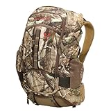 Return to product information