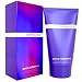 Ultraviolet Sensorial For Women by Paco Rabanne - Bath & Shower Gel - 150ML