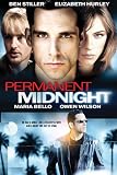 Permanent Midnight