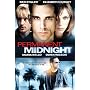 Permanent Midnight