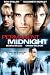 Permanent Midnight