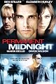 play video on Amazon Instant Video