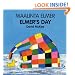 Elmer's Day (English-Somali) (Elmer series)