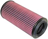 K&N 38-9102 Replacement Air Filter