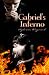 Gabriel's Inferno (Gabriel's Inferno Series)