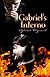 Gabriel's Inferno