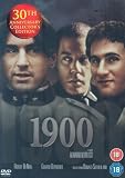 1900 [1976]