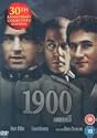 1900 DVD