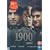 1900 [DVD] [1976]