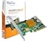 HighPoint RocketRAID 2720SGL 8-Port SAS 6Gb/s PCIe 2.0 x8 RAID HBA