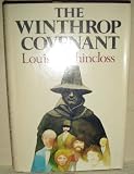 The Winthrop Covenant