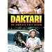 Daktari: The Complete First Season [DVD] [1966] [Region 1] [US Import] [NTSC]