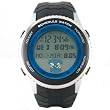 New Orleans Hornets NBA Men's" Schedule" Watch