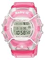 Casio Damenarmbanduhr Baby-G BG-1006BD-4ER