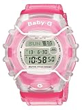 Casio Damenarmbanduhr Baby-G BG-1006BD-4ER