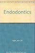 Endodontics