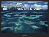 Produkt-Bild: Die Erde von oben 2012