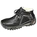 Rieker Xena L0840, Damen Stiefel