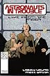 Astronauts In Trouble #1 Comic Book
