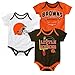 NFL Newborn Boys 