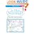 Is This Normal?: Girls Questions, Answered by the Editors of the Care & Keeping of You (American Girl)