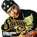 Swing - Savage featuring Pitbull & Soulja Boy