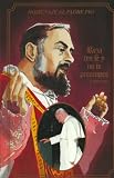 Homenaje Al Padre Pio - Reza, Ten Fe y No Te Preocupes