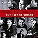 Dietrich Fischer-Dieskau: The Great EMI Recordings