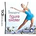 Video Games : Imagine: Figure Skater