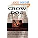 Crow Dog: Four Generations of Sioux Medicine Men