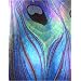 Metropolitan Museum of Art Boxed Note Cards, Tiffany Glass (MN928)