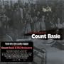 Very Best of Count Basie