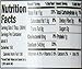 Angelo Pietro 102 Sesame Miso Salad Dresing, pack of 6