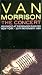 Van Morrison, The Concert [VHS]